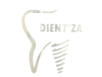 clinicadentallaredo.com